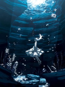 我家邻居居然是个大明星