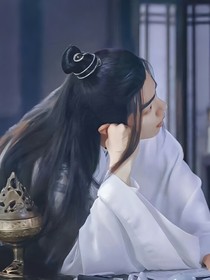 肖戰(zhàn)：繁花落盡