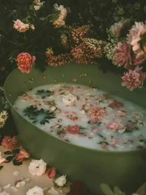 蜜松卷渣渣