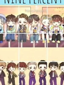 偶像练习生之穿越懒羊羊攻略计划