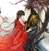 病嬌也要談戀愛