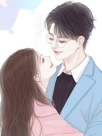 老婆在上，厉少的心尖宠妻录