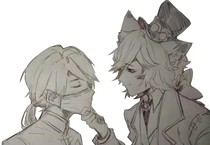 书名正在修改1582984928102908024