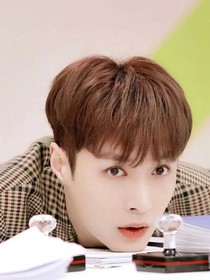 國明男，女神愛情