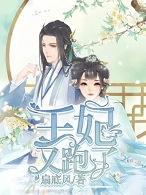 王妃又逃跑了