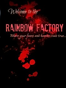 RIANBOWFACTORY