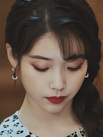 囧事夫妻百事嗨