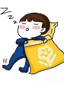 奇迹的梦