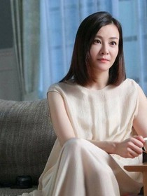 少年派：不復(fù)年華