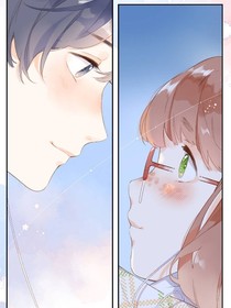 DOLO命運膠囊