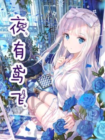 夜有鸢飞