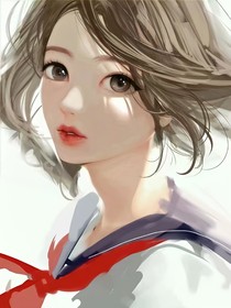 乔木有寒林