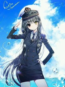 无限之僵尸王