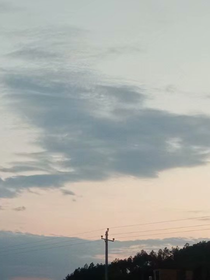 錯情：亂生……