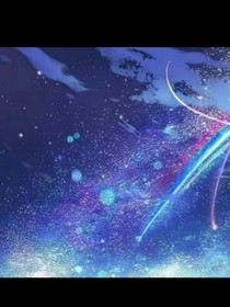 斗龙战士之奇怪的洛小熠