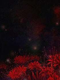 查理九世之花开彼岸