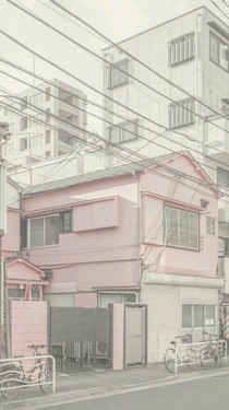 卑夏凉晨