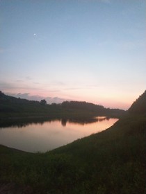 一百零一梦