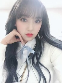 四女神復仇記