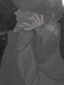 竹马竹马I
