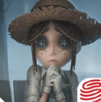 第五人格之小e穿越了