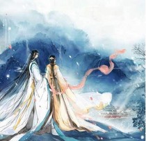 水木沐