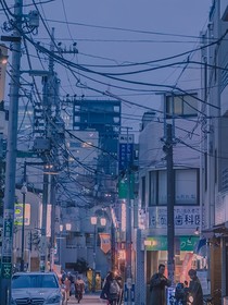 憶念與關(guān)