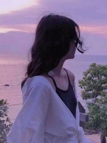 霸道三少的三公主