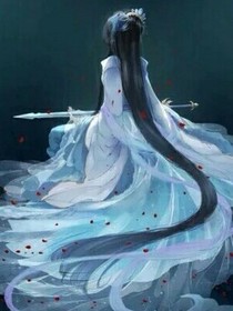 青鸟蓝沁