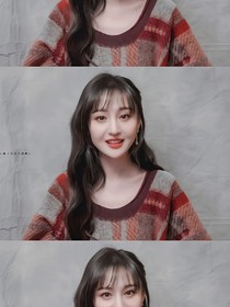 XO：靈異錄