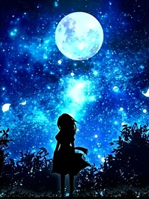 混宇传奇