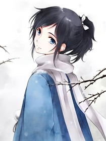 斗龙战士之铃风兄妹