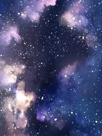 苿莉花開之時愛上苿莉