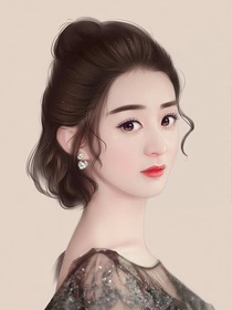 赵丽颖和冯绍峰的爱情故事