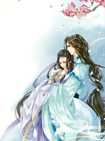 穿越之王爷太霸道