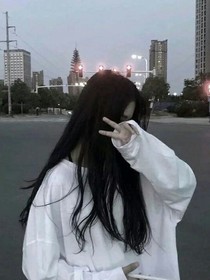 投稿处