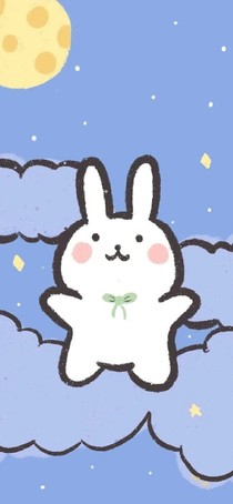我們戀愛(ài)后