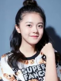 錢少超寵妻