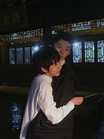 书名正在修改1732192593808690971