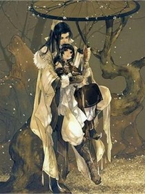 現(xiàn)代女主穿越古代遇見(jiàn)自己的真命天子