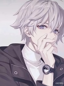 旋風(fēng)少女之重聚