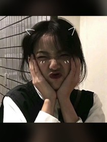 我与校草谈恋爱