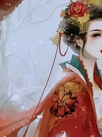 冰凌之上