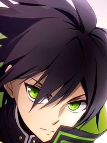 奇葩少年魔法修真转