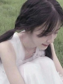 校园青涩的爱情