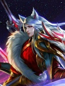 无聊王者荣耀打架