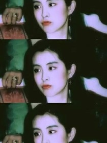 易易惊尤