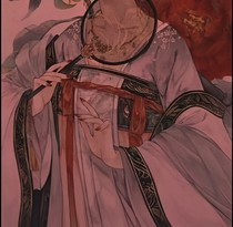 快穿之我家宿主有些狂