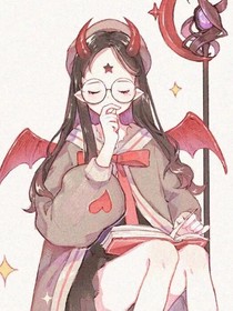 桃花再開，你可歸來