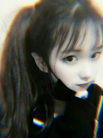 tfboys之薰衣草三公主的恋情